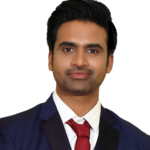 Praveen Katepogu