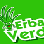 Erba  Verda
