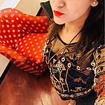 Apsara S. Sharma Sr.