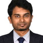 VEJAYAKUMAR MANICKAM 