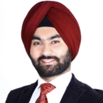 Avi Singh
