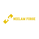 Neelam  Forge