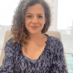 Elma Paredes-Aragón