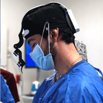 José Gonzalo Bravo Quiroz