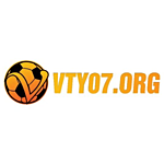 VTY07 Org