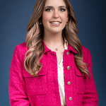 Rachael E. Muggleton