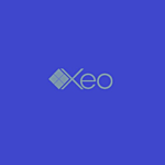 Xeo  Software