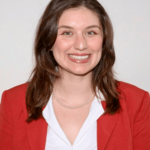 Cristina M. Prudencio-Brunello