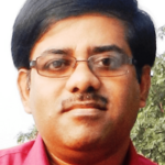 Dr Amala Sankar Chatterjee