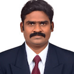 Krishnan  Manikandan