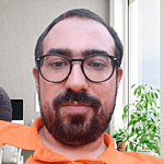 Ioannis Goniotakis