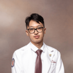 Jedidiah  Lim