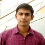 Vinit N. Deshmukh