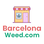 Barcelona Weed