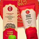 Yenki Derm Crema