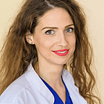 Diana D. Nenova