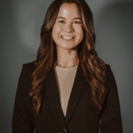 Bethani L. DeMaria