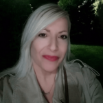 Vasiliki E. Kalodimou