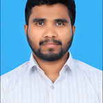 UPAKARA S. RAJAN
