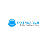 Takshila Institute of  VLSI Technologies