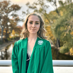 Abby L. Cummings