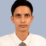 Samitha Senevirathne