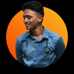 Guna Sai Vallapuri