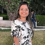 Dr.ROOCHA SHAH