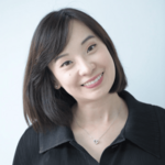 Kulthida Parakonthun