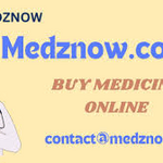 𝐁𝐮𝐲 𝐀𝐝𝐝𝐞𝐫𝐚𝐥𝐥 𝐗𝐑 𝟏𝟓𝐌𝐠 𝐎𝐧𝐥𝐢𝐧𝐞 𝐒𝐚𝐯𝐞 𝐘𝐨𝐮𝐫 𝐏𝐮𝐫𝐜𝐡𝐚𝐬𝐞