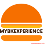 MYBKExperience Cafe