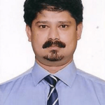 Shashit Shetty Bavabeedu