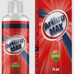 Arthromax Gel Honduras