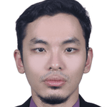 Khairul Anwar B. Abdul Rahman