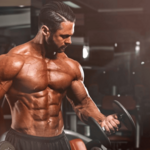 Anabolic Steroids Reviews