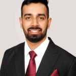 Ripudaman Singh Kahlon