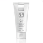 BBCream Crema