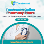 Our Site Treatmant.com