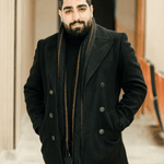 Omar  H. Salloum  Jr.