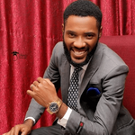 Oluwasegun C. Idowu
