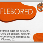 Flebored Argentina