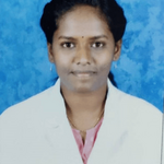 Prasanna Lakshmi sudha  Talagadadeevi  Sr.