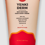 Yenki Derm Krem