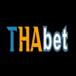 Thabet Vncom