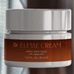 Elesse Cream Poland