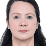 Carmela S. Dizon