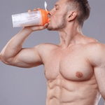 First Steroid Cycle Reviews