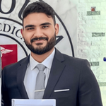 Abdulla I. Abuhamaid