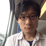 Norihiro Sakai