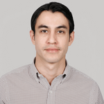 Elias Gallardo-Navarro